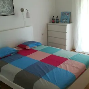 Appartamento Darko, Kornić