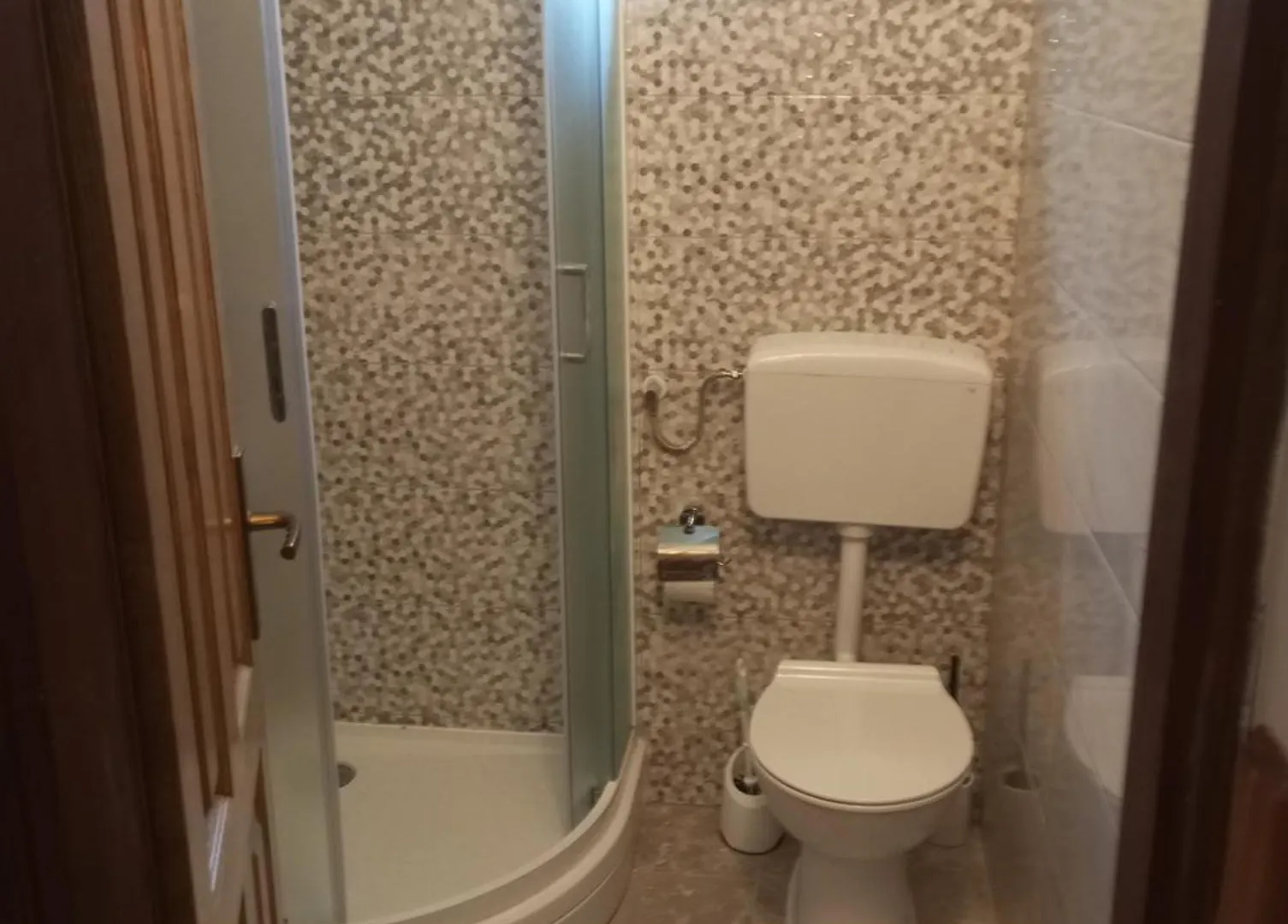 Apartman Dujmic Kornic 0*,  Croatia